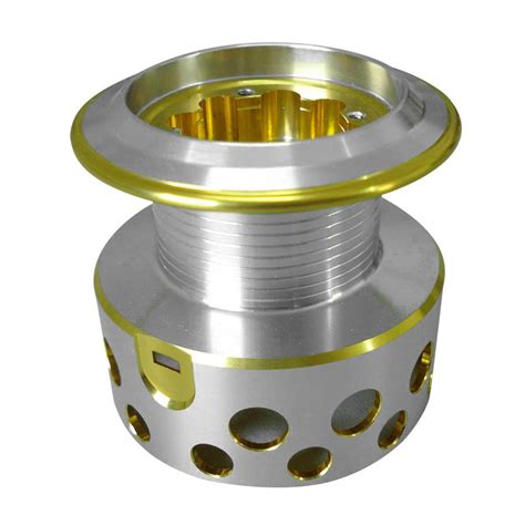 china cnc machining medical parts suppliers|Cnc Machining Medical Parts .